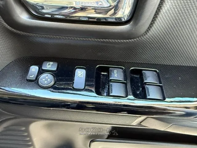 マツダ フレアワゴン