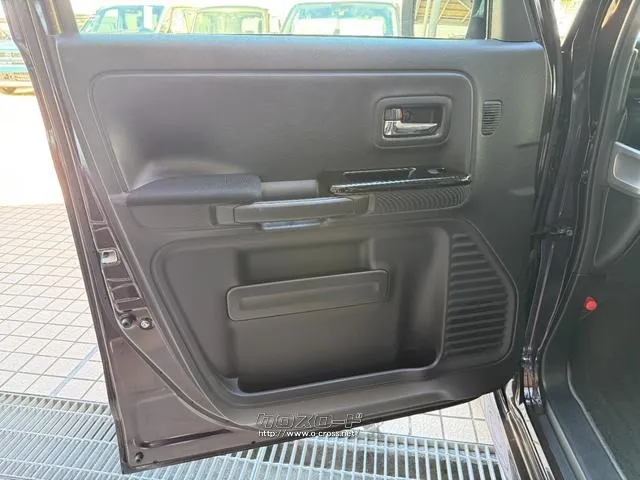 マツダ フレアワゴン