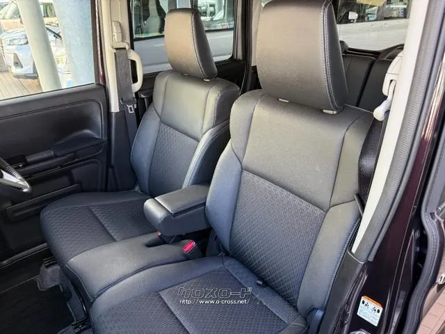 マツダ フレアワゴン