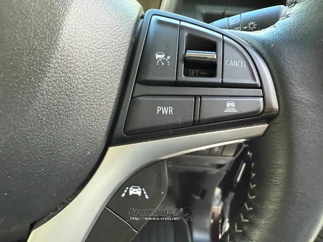 マツダ フレアワゴン