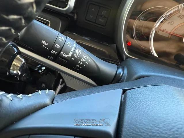 マツダ フレアワゴン