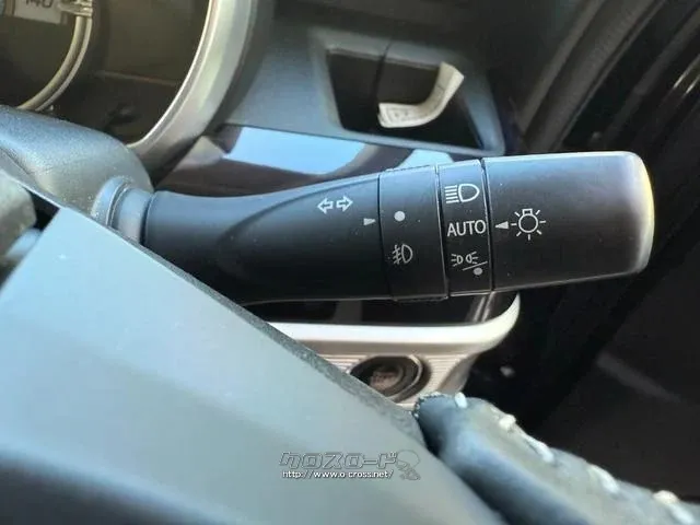 マツダ フレアワゴン