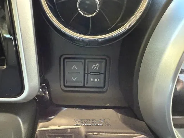 マツダ フレアワゴン