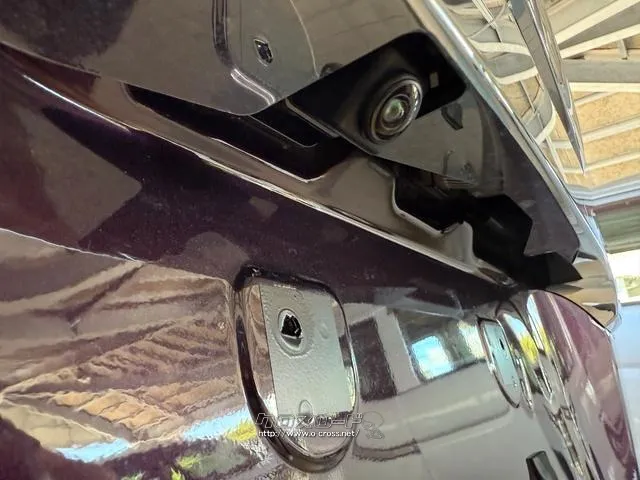 マツダ フレアワゴン