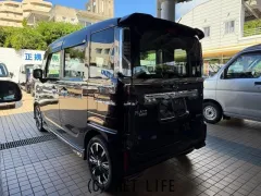 マツダ フレアワゴン