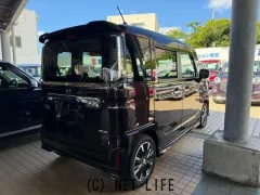 マツダ フレアワゴン