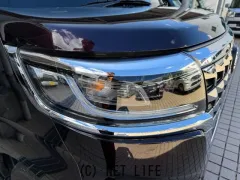 マツダ フレアワゴン