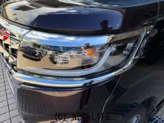 マツダ フレアワゴン