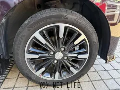 マツダ フレアワゴン