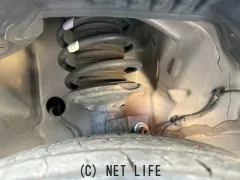 マツダ フレアワゴン