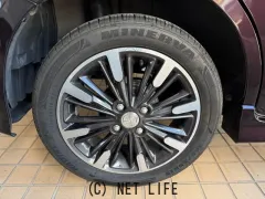 マツダ フレアワゴン