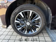 マツダ フレアワゴン