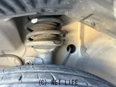 マツダ フレアワゴン