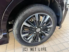 マツダ フレアワゴン