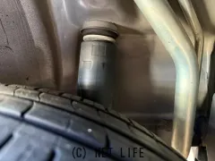 マツダ フレアワゴン