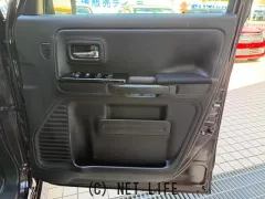 マツダ フレアワゴン