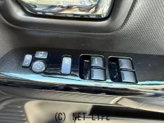 マツダ フレアワゴン