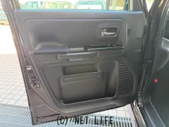 マツダ フレアワゴン