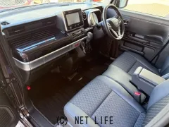 マツダ フレアワゴン