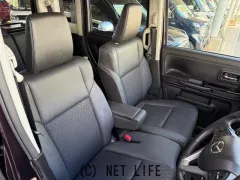 マツダ フレアワゴン