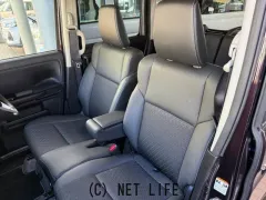 マツダ フレアワゴン