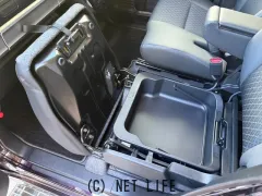 マツダ フレアワゴン