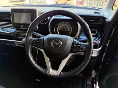 マツダ フレアワゴン