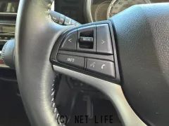 マツダ フレアワゴン