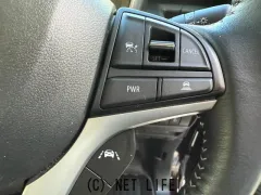 マツダ フレアワゴン