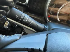 マツダ フレアワゴン