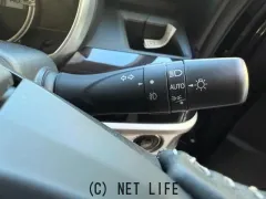 マツダ フレアワゴン