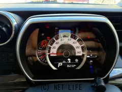 マツダ フレアワゴン