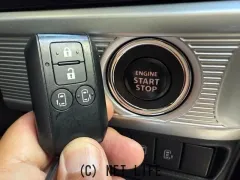 マツダ フレアワゴン