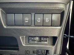 マツダ フレアワゴン