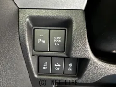 マツダ フレアワゴン