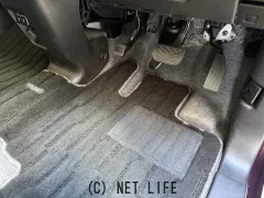 マツダ フレアワゴン