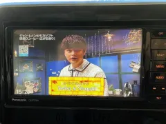 マツダ フレアワゴン