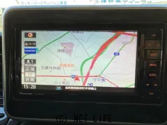 マツダ フレアワゴン