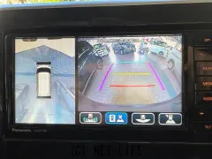 マツダ フレアワゴン