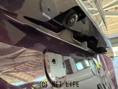 マツダ フレアワゴン