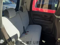 ホンダ N-WGN