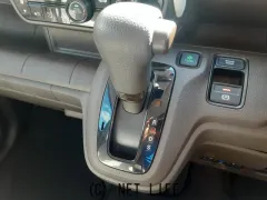 ホンダ N-WGN