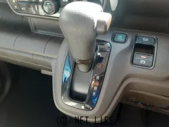 ホンダ N-WGN