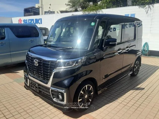 マツダ フレアワゴン