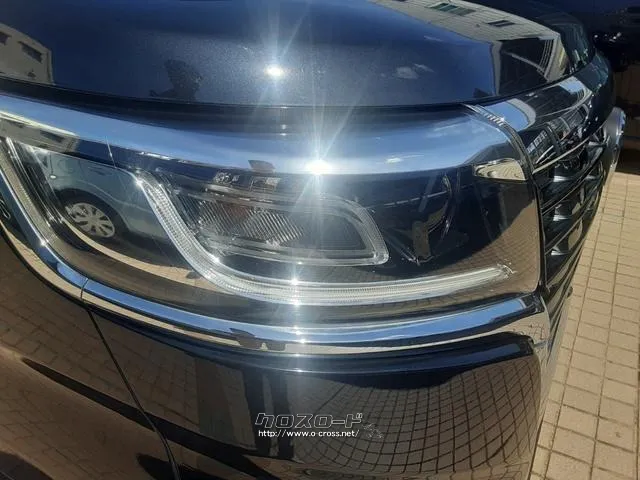 マツダ フレアワゴン