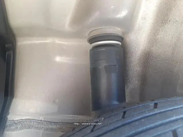 マツダ フレアワゴン