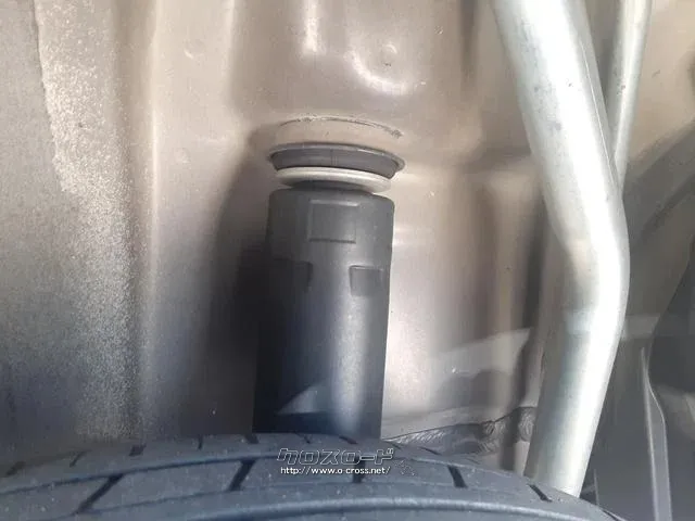 マツダ フレアワゴン