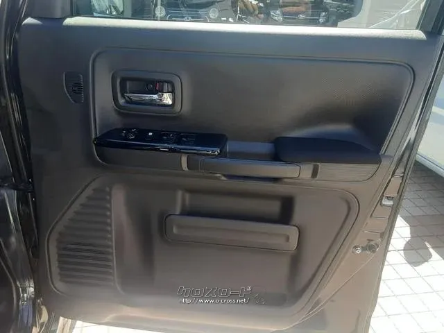 マツダ フレアワゴン