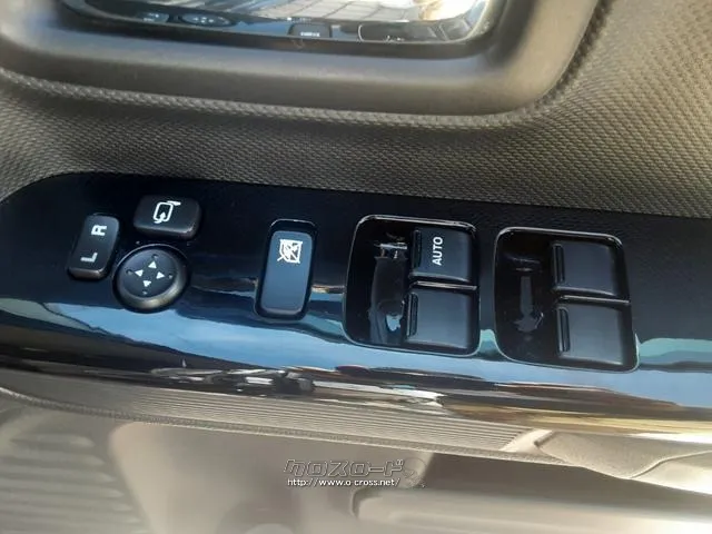 マツダ フレアワゴン