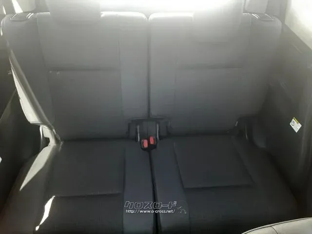 マツダ フレアワゴン